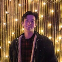 Chris Lee