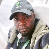 Chifuno Jembe