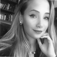 Marina Berton