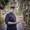 Mk Mehedi Sha