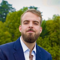 Juan Tamames Navarrete