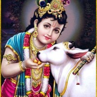 Arvind Pandey