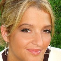 Andrea Schultz