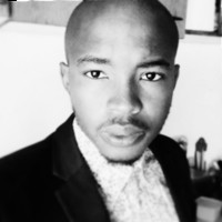 kabelo Ntsimbi