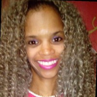 Gilmara Sales cruz Gil