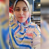 Abeer Nasser Ali