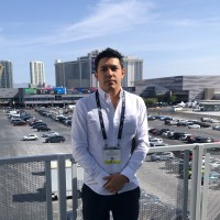Omar Osorio