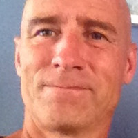 David Olingdahl