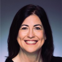 Bernadette Barsch