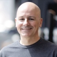 Jim Kolesar