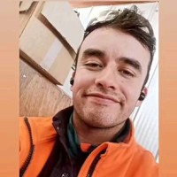 LUIS ALBERTO ASTUDILLO NÚÑEZ