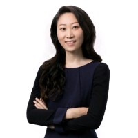 Flora Zhang