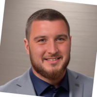Brandon Kuczenski