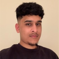 Aminul H.