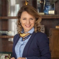 Marlena Miąsko