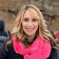 Tracy Decarli