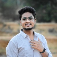 Sachin H N