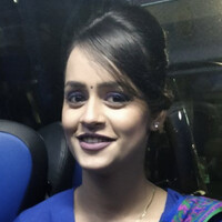 Raavi Naagi
