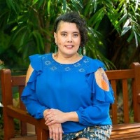 Viminda Shafer