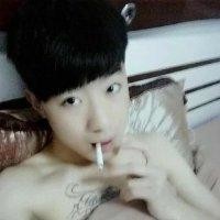 周益康