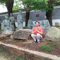 余建明