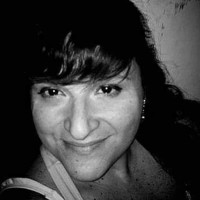 Carmen Centrella