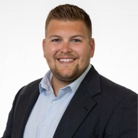 Jake Ramey