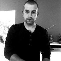 Yann Metayer