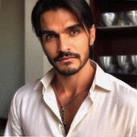 Leo Saavedra