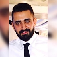 Veli Musaoğlu