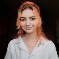Becca Sutton