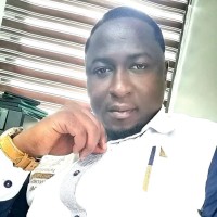 Abdel-Afhd Abacar Diabate