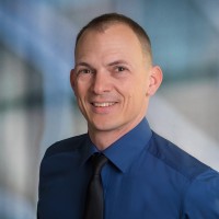 Christian Diffenhard