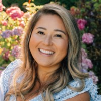 Jennifer Newkirk Kruchoski