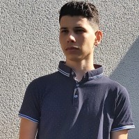 Enzo Murru