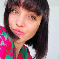Floriane Blanc