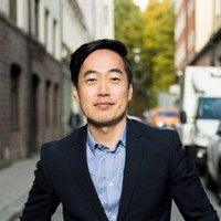 William Kim