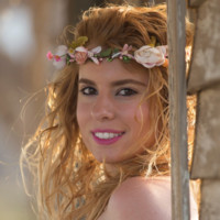 Cristina Valderrama Peña