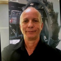 Rogério Flaviano dos Santos