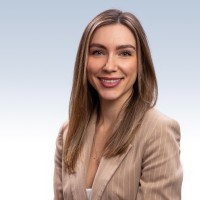 Anne Elsässer