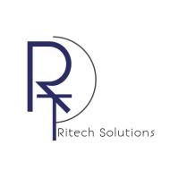 Ritech Solutions