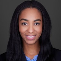 Tamara Stanton