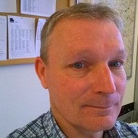 Richard Withaar