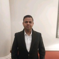 Ar. Sumeet Sadawarti