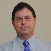 David Roberts