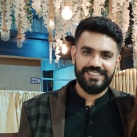 Saad Ahmed