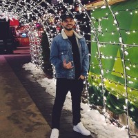 Thomas Ryan