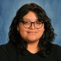 Jannely Flores