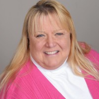 Tammy Horton