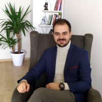 Enes Delikuş